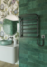 Translation missing: de.sections.featured_product.gallery_thumbnail_alt
фото 1