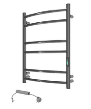 Translation missing: de.sections.featured_product.gallery_thumbnail_alt
фото 7