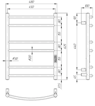 Translation missing: de.sections.featured_product.gallery_thumbnail_alt
фото 9