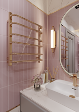 Translation missing: de.sections.featured_product.gallery_thumbnail_alt
фото 1