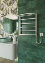 Translation missing: de.sections.featured_product.gallery_thumbnail_alt
фото 1