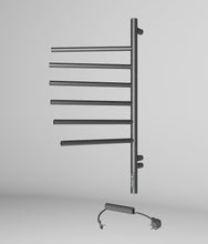 Translation missing: de.sections.featured_product.gallery_thumbnail_alt
фото 9