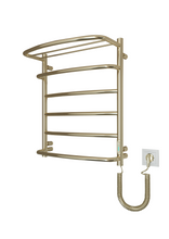 Translation missing: de.sections.featured_product.gallery_thumbnail_alt
фото 5