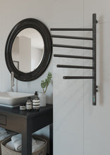 Translation missing: de.sections.featured_product.gallery_thumbnail_alt
фото 4