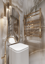 Translation missing: de.sections.featured_product.gallery_thumbnail_alt
фото 1