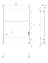 Translation missing: de.sections.featured_product.gallery_thumbnail_alt
фото 5