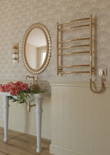 Translation missing: de.sections.featured_product.gallery_thumbnail_alt
фото 1