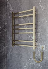 Translation missing: de.sections.featured_product.gallery_thumbnail_alt
фото 2