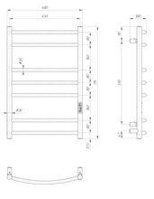 Translation missing: de.sections.featured_product.gallery_thumbnail_alt
фото 7