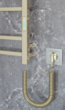 Translation missing: de.sections.featured_product.gallery_thumbnail_alt
фото 2