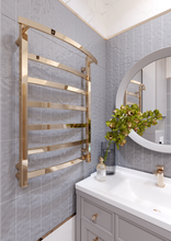 Translation missing: de.sections.featured_product.gallery_thumbnail_alt
фото 1