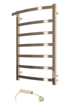 Translation missing: de.sections.featured_product.gallery_thumbnail_alt
фото 7