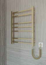 Translation missing: de.sections.featured_product.gallery_thumbnail_alt
фото 3