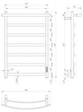 Translation missing: de.sections.featured_product.gallery_thumbnail_alt
фото 10