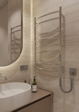 Translation missing: de.sections.featured_product.gallery_thumbnail_alt
фото 1