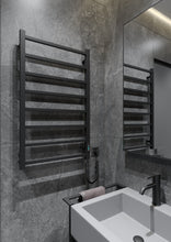 Translation missing: de.sections.featured_product.gallery_thumbnail_alt
фото 1