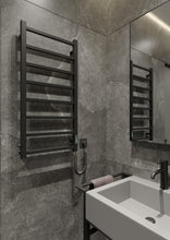 Translation missing: de.sections.featured_product.gallery_thumbnail_alt
фото 4