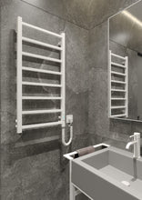 Translation missing: de.sections.featured_product.gallery_thumbnail_alt
фото 2