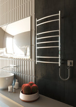 Translation missing: de.sections.featured_product.gallery_thumbnail_alt
фото 2