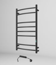 Translation missing: de.sections.featured_product.gallery_thumbnail_alt
фото 3