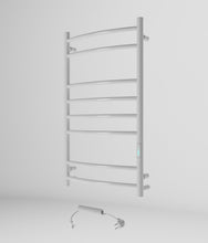 Translation missing: de.sections.featured_product.gallery_thumbnail_alt
фото 7