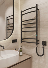 Translation missing: de.sections.featured_product.gallery_thumbnail_alt
фото 1