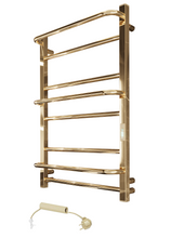 Translation missing: de.sections.featured_product.gallery_thumbnail_alt
фото 3