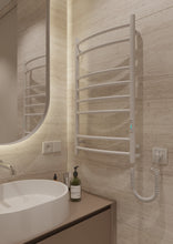 Translation missing: de.sections.featured_product.gallery_thumbnail_alt
фото 1