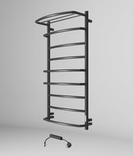 Translation missing: de.sections.featured_product.gallery_thumbnail_alt
фото 11