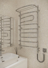 Translation missing: de.sections.featured_product.gallery_thumbnail_alt
фото 2