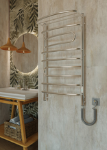 Translation missing: de.sections.featured_product.gallery_thumbnail_alt
фото 1