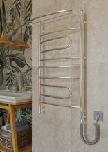 Translation missing: de.sections.featured_product.gallery_thumbnail_alt
фото 1