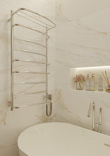 Translation missing: de.sections.featured_product.gallery_thumbnail_alt
фото 1