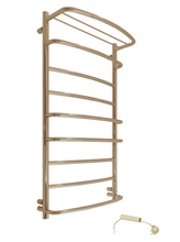 Translation missing: de.sections.featured_product.gallery_thumbnail_alt
фото 7