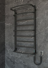 Translation missing: de.sections.featured_product.gallery_thumbnail_alt
фото 2