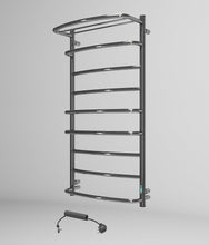 Translation missing: de.sections.featured_product.gallery_thumbnail_alt
фото 11