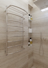 Translation missing: de.sections.featured_product.gallery_thumbnail_alt
фото 2