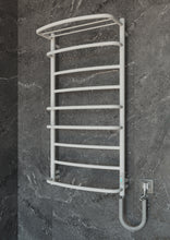 Translation missing: de.sections.featured_product.gallery_thumbnail_alt
фото 2