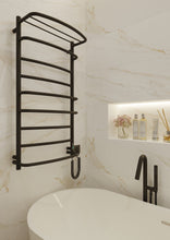 Translation missing: de.sections.featured_product.gallery_thumbnail_alt
фото 1