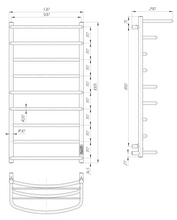 Translation missing: de.sections.featured_product.gallery_thumbnail_alt
фото 10