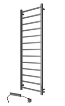 Translation missing: de.sections.featured_product.gallery_thumbnail_alt
фото 6