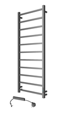 Translation missing: de.sections.featured_product.gallery_thumbnail_alt
фото 5