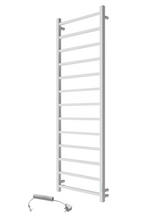 Translation missing: de.sections.featured_product.gallery_thumbnail_alt
фото 4