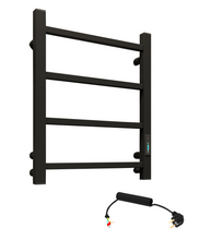 Translation missing: de.sections.featured_product.gallery_thumbnail_alt
фото 2