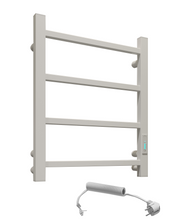 Translation missing: de.sections.featured_product.gallery_thumbnail_alt
фото 2