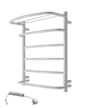 Translation missing: de.sections.featured_product.gallery_thumbnail_alt
фото 8