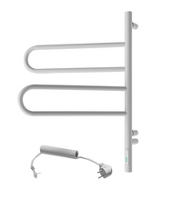 Translation missing: de.sections.featured_product.gallery_thumbnail_alt
фото 10