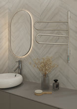 Translation missing: de.sections.featured_product.gallery_thumbnail_alt
фото 2