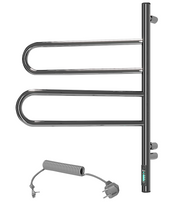 Translation missing: de.sections.featured_product.gallery_thumbnail_alt
фото 11