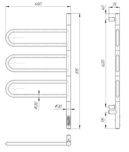 Translation missing: de.sections.featured_product.gallery_thumbnail_alt
фото 12